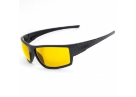 Okulary  polaryzacyjne Aquila Sonar Black Yellow